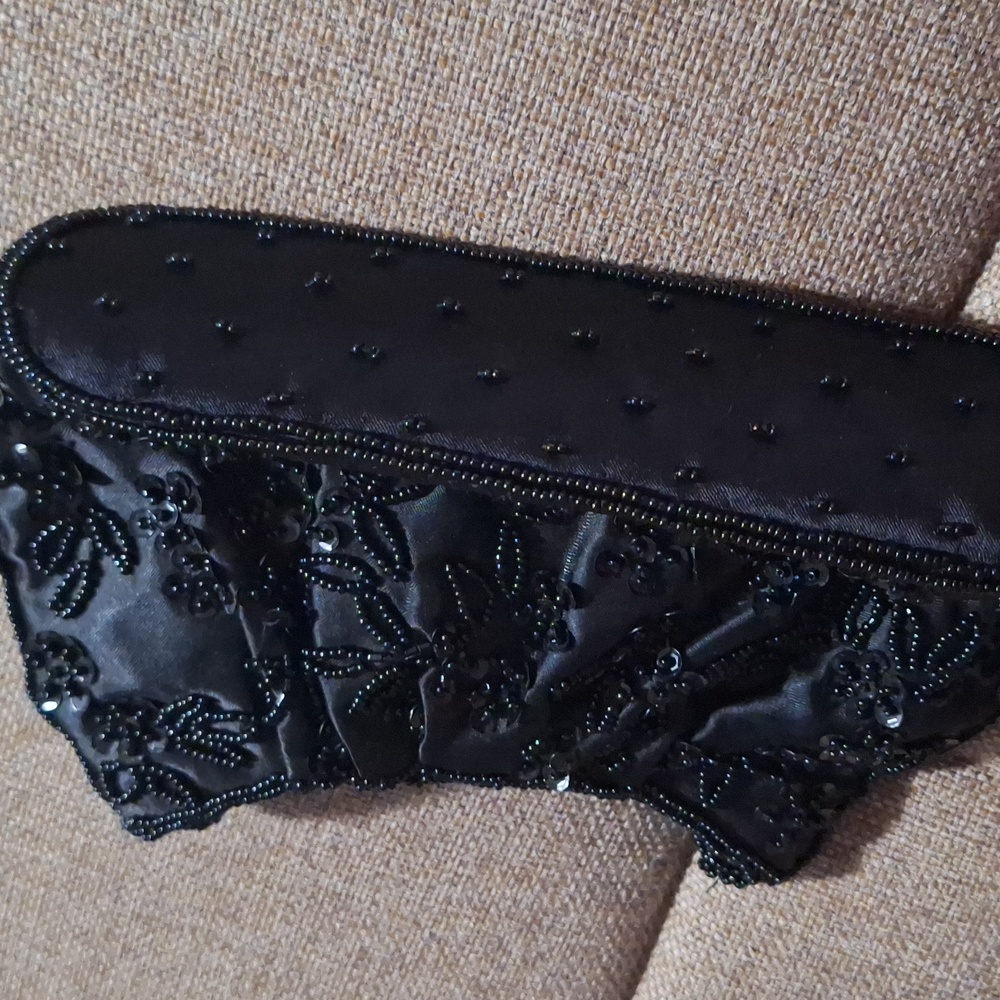 Evening Purse - Picture 4 of 5